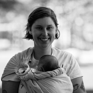 Meet your Posher, Melody